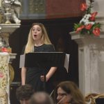 sv vlaho koncert 21