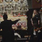 sv vlaho koncert 22