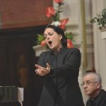 sv vlaho koncert 23