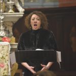 sv vlaho koncert 24