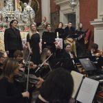 sv vlaho koncert 25