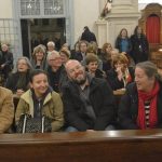 sv vlaho koncert 3
