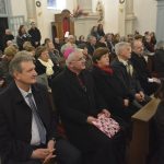 sv vlaho koncert 5