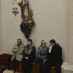 sv vlaho koncert 6