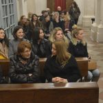 sv vlaho koncert 7