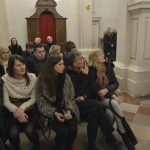 sv vlaho koncert 8