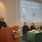 tribina sv vlaho 6