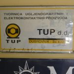 tup 9