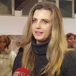 ulipud izlozba vlaho 2