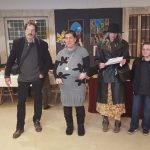 ulipud izlozba vlaho 3