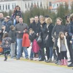 utrka gruz 5