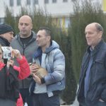 utrka gruz 7