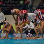 vaterpolo hrvatska nizozemska europsko prvenstvo 160116 4