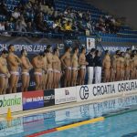 vaterpolo reprezentacija hrvatska crna gora 050116 1