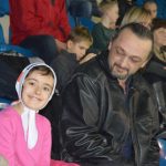 vaterpolo reprezentacija hrvatska crna gora 050116 10