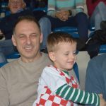 vaterpolo reprezentacija hrvatska crna gora 050116 11
