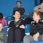 vaterpolo reprezentacija hrvatska crna gora 050116 13
