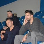 vaterpolo reprezentacija hrvatska crna gora 050116 14