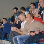 vaterpolo reprezentacija hrvatska crna gora 050116 15