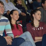 vaterpolo reprezentacija hrvatska crna gora 050116 16