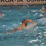 vaterpolo reprezentacija hrvatska crna gora 050116 18