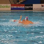 vaterpolo reprezentacija hrvatska crna gora 050116 19