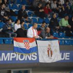 vaterpolo reprezentacija hrvatska crna gora 050116 2