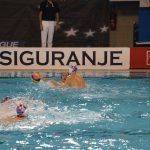 vaterpolo reprezentacija hrvatska crna gora 050116 20