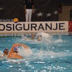 vaterpolo reprezentacija hrvatska crna gora 050116 21