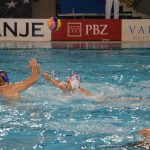 vaterpolo reprezentacija hrvatska crna gora 050116 22