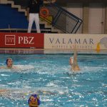 vaterpolo reprezentacija hrvatska crna gora 050116 23