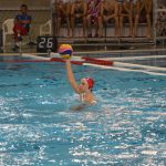 vaterpolo reprezentacija hrvatska crna gora 050116 24