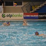 vaterpolo reprezentacija hrvatska crna gora 050116 25