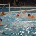 vaterpolo reprezentacija hrvatska crna gora 050116 26