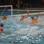 vaterpolo reprezentacija hrvatska crna gora 050116 27