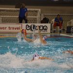 vaterpolo reprezentacija hrvatska crna gora 050116 28