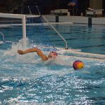 vaterpolo reprezentacija hrvatska crna gora 050116 29