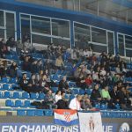 vaterpolo reprezentacija hrvatska crna gora 050116 3
