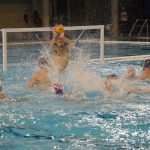 vaterpolo reprezentacija hrvatska crna gora 050116 30