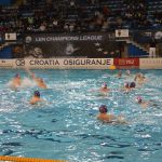 vaterpolo reprezentacija hrvatska crna gora 050116 31