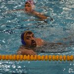 vaterpolo reprezentacija hrvatska crna gora 050116 33