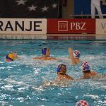 vaterpolo reprezentacija hrvatska crna gora 050116 34