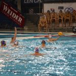 vaterpolo reprezentacija hrvatska crna gora 050116 35