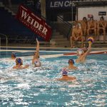 vaterpolo reprezentacija hrvatska crna gora 050116 36