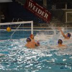 vaterpolo reprezentacija hrvatska crna gora 050116 37