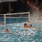 vaterpolo reprezentacija hrvatska crna gora 050116 38