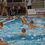 vaterpolo reprezentacija hrvatska crna gora 050116 39