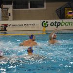 vaterpolo reprezentacija hrvatska crna gora 050116 40