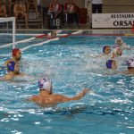 vaterpolo reprezentacija hrvatska crna gora 050116 41