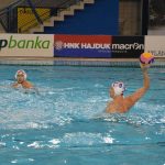 vaterpolo reprezentacija hrvatska crna gora 050116 42